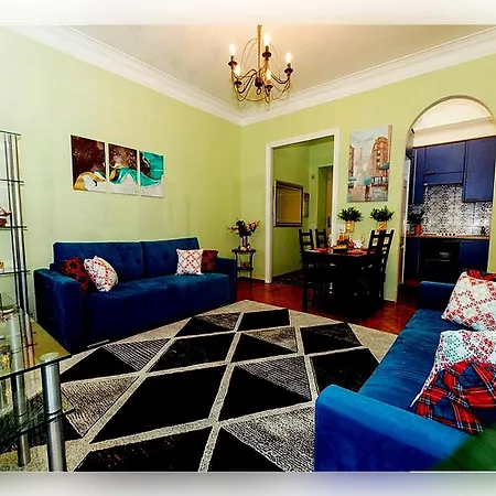 Slovka Apartments Aparthotel *